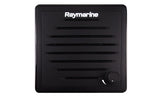 Raymarine Active Speaker For RAY 63/73/90/91