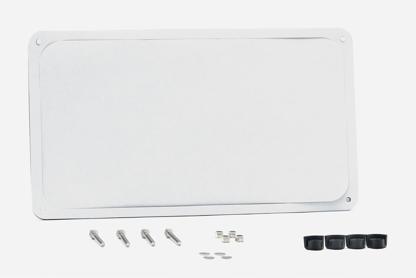 Raymarine Surface Mount Kit For Element 9in