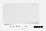 Raymarine Surface Mount Kit For Element 9in