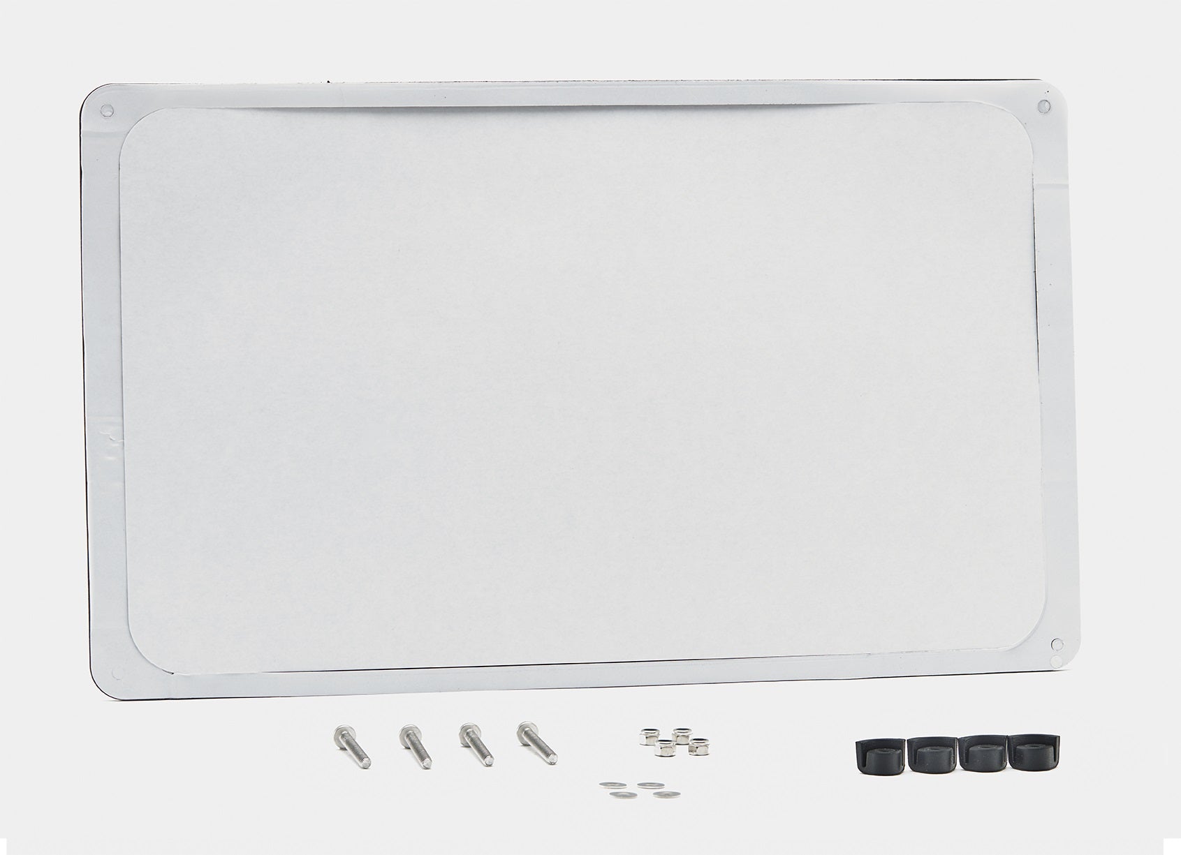 Raymarine Surface Mount Kit For Element Series.