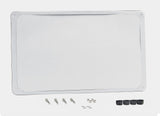 Raymarine Surface Mount Kit For Element Series.