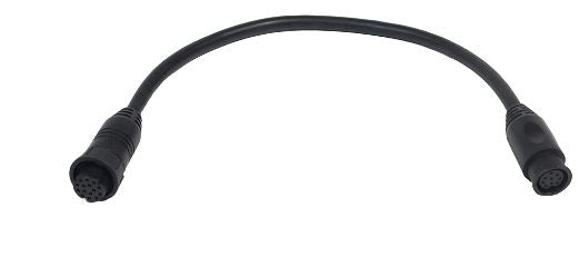 Raymarine Transducer Adapter Cable  Series (Element HV Display).