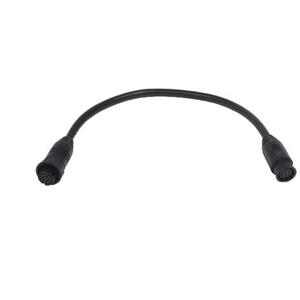 Raymarine Transducer Adapter Cable  Series (Element HV Display).