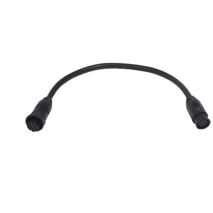 Raymarine Transducer Adapter Cable  Series (Element HV Display).
