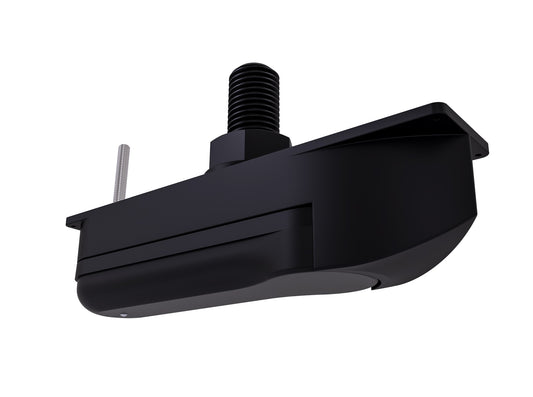 Raymarine HV-300THP HyperVisio Thru-Hull Transducers.