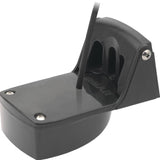 Raymarine TM1150M 1Kw Depth and Temperature CHIRP Transom Mount