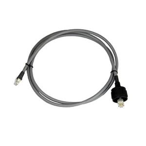Raymarine  Seatalk Hs Network Cable.
