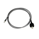 Raymarine  Seatalk Hs Network Cable.