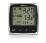 Raymarine E70060 i50 Tridata Display