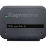 Raymarine ACU (Actuator Control Unit) Series.
