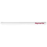 Raymarine Magnum 6ft Open Arra