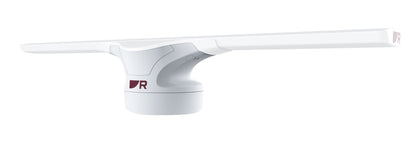Raymarine Cyclone Pedestal Only.