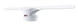 Raymarine Cyclone Pedestal Only.