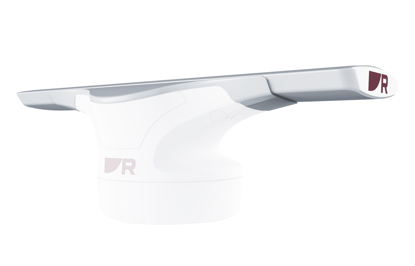 Raymarine Cyclone Antenna Only.