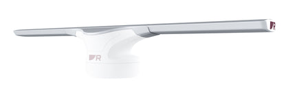 Raymarine Cyclone Antenna Only.