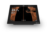 Raymarine Axiom+ MFD No Transducer No Chart.