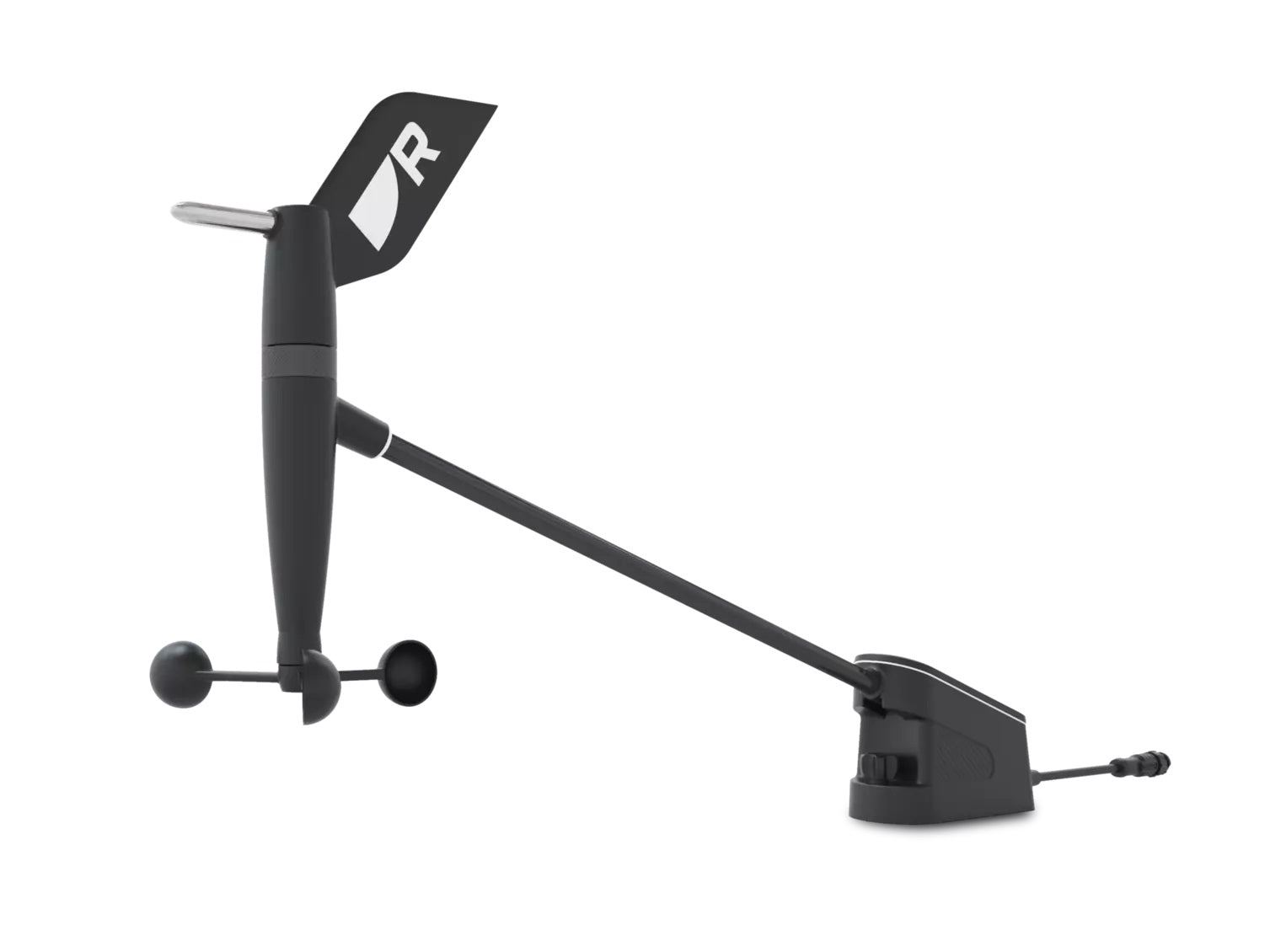 Instruments – Newport Marine Supply