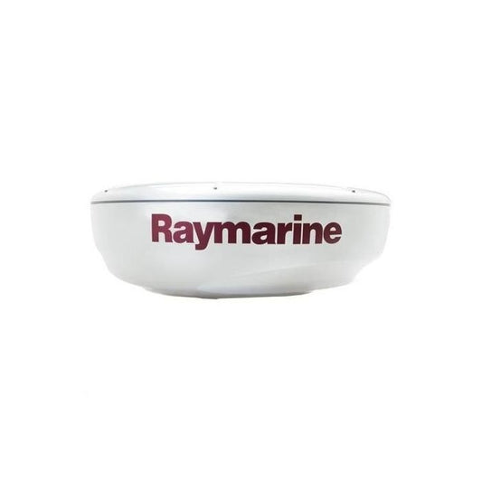 Raymarine RD4 HD in Radome HD Digital No Cable.