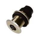 Raymarine Speed TH For: ST30 ST60 Intruments.