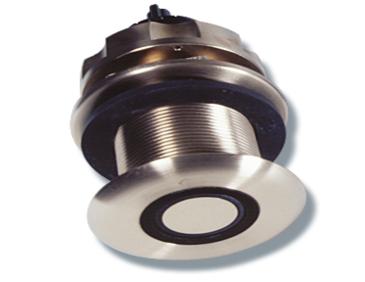 Raymarine Speed TH For: ST30 ST60 Intruments.