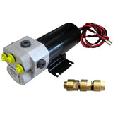Raymarine T Pumps 12v.