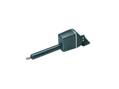 Raymarine T2 Linear Mechanical Linear Drive.