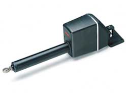 Raymarine T2 Linear Mechanical Linear Drive.