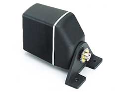 Raymarine T Rotary 12v.