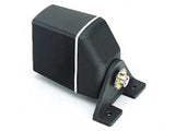 Raymarine T Rotary 12v.