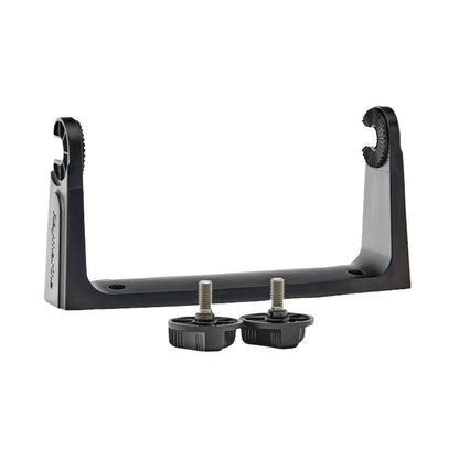 Raymarine Trunnion Mount Kit For Element.