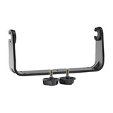 Raymarine Trunnion Mount Kit For Element 9in