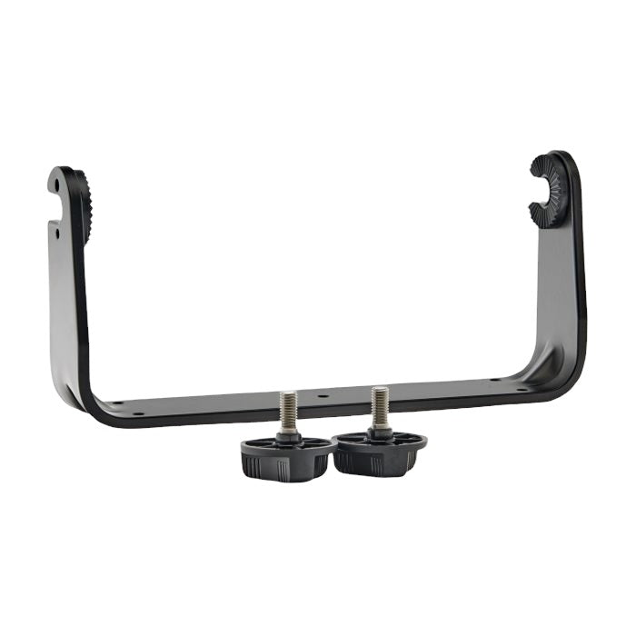 Raymarine Trunnion Mount Kit For Element.