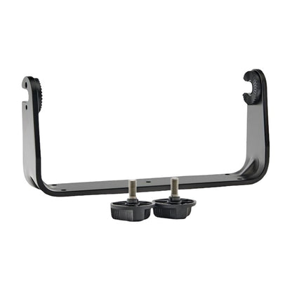 Raymarine Trunnion Mount Kit For Element.