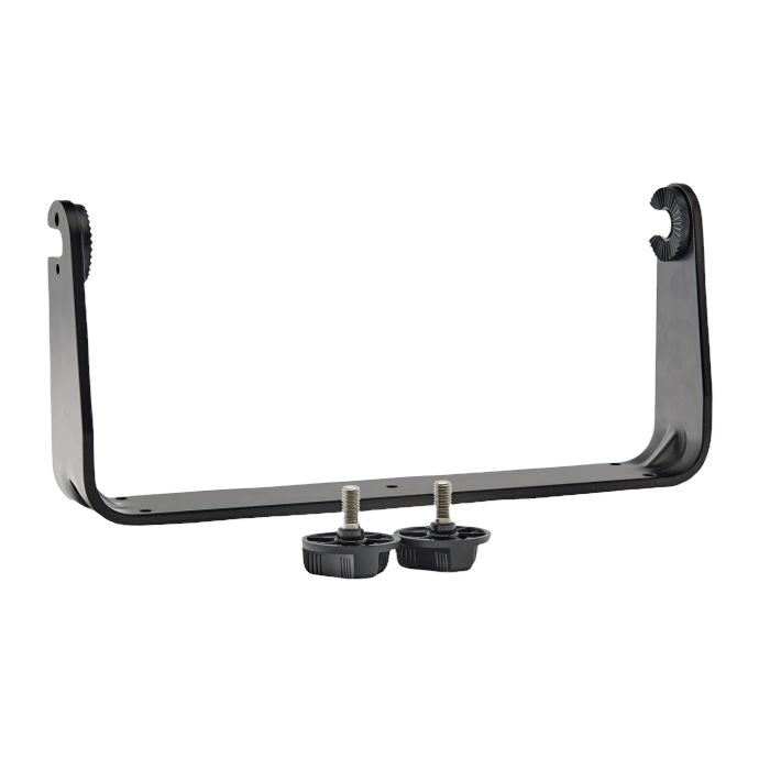 Raymarine Trunnion Mount Kit For Element.