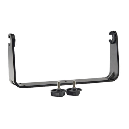 Raymarine Trunnion Mount Kit For Element.