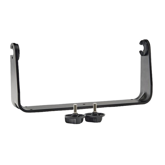 Raymarine Trunnion Mount Kit For Element.