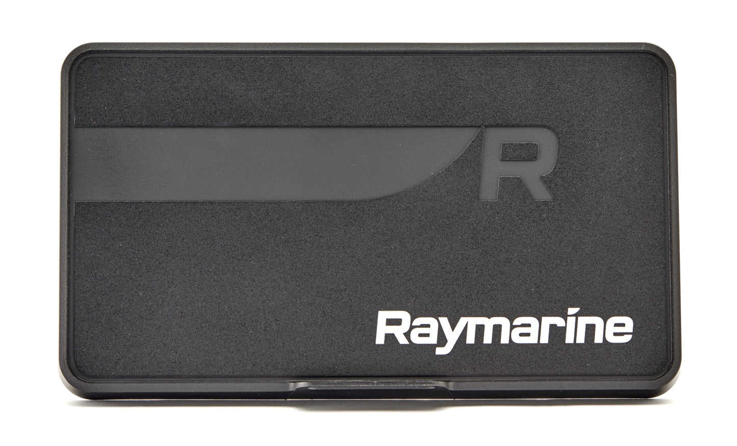 Raymarine Sun Cover For Element.