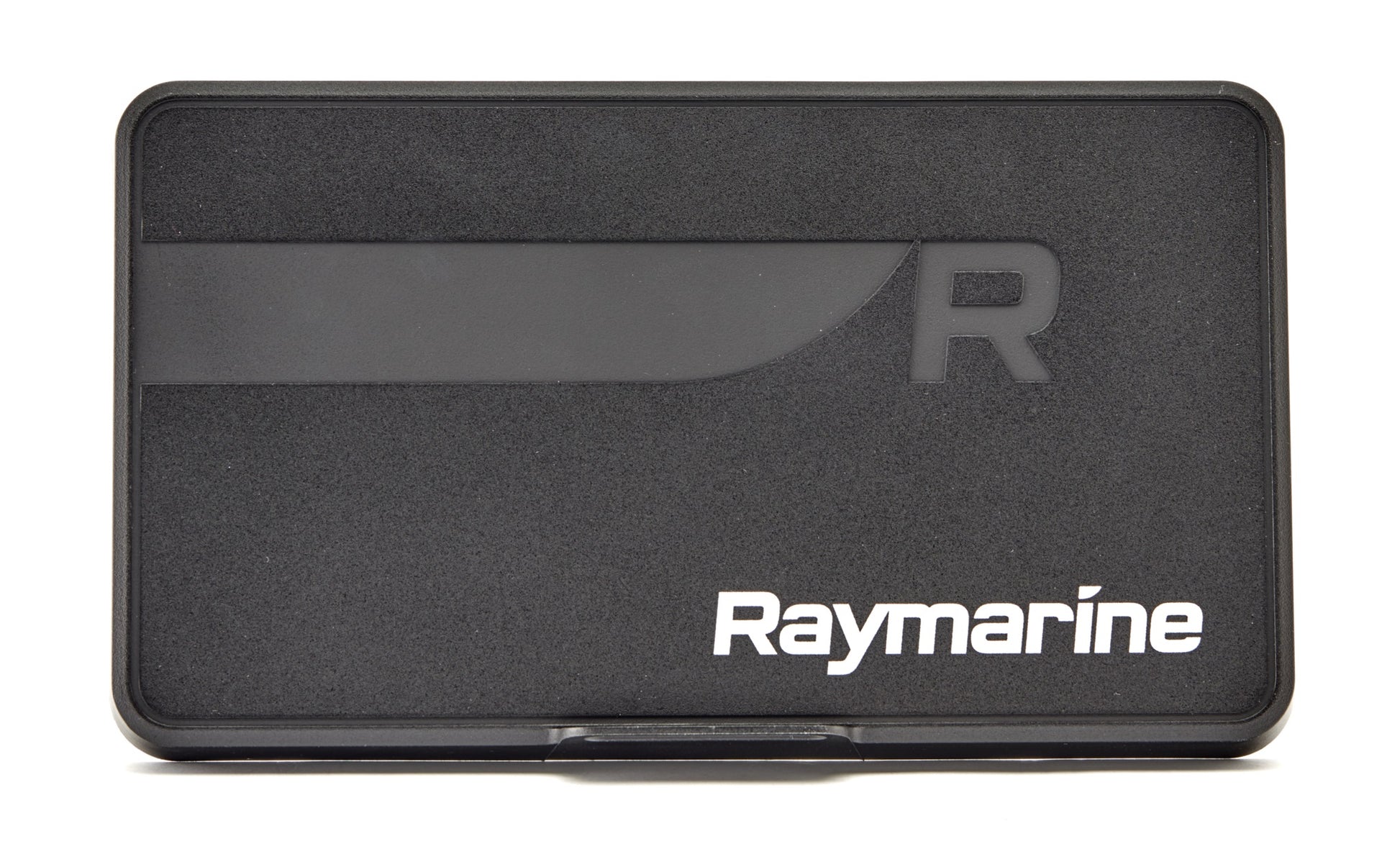 Raymarine Sun Cover For Element.