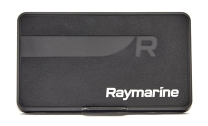 Raymarine Sun Cover For Element.
