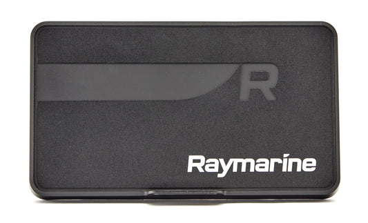 Raymarine Sun Cover For Element.