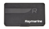 Raymarine Sun Cover For Element 7in
