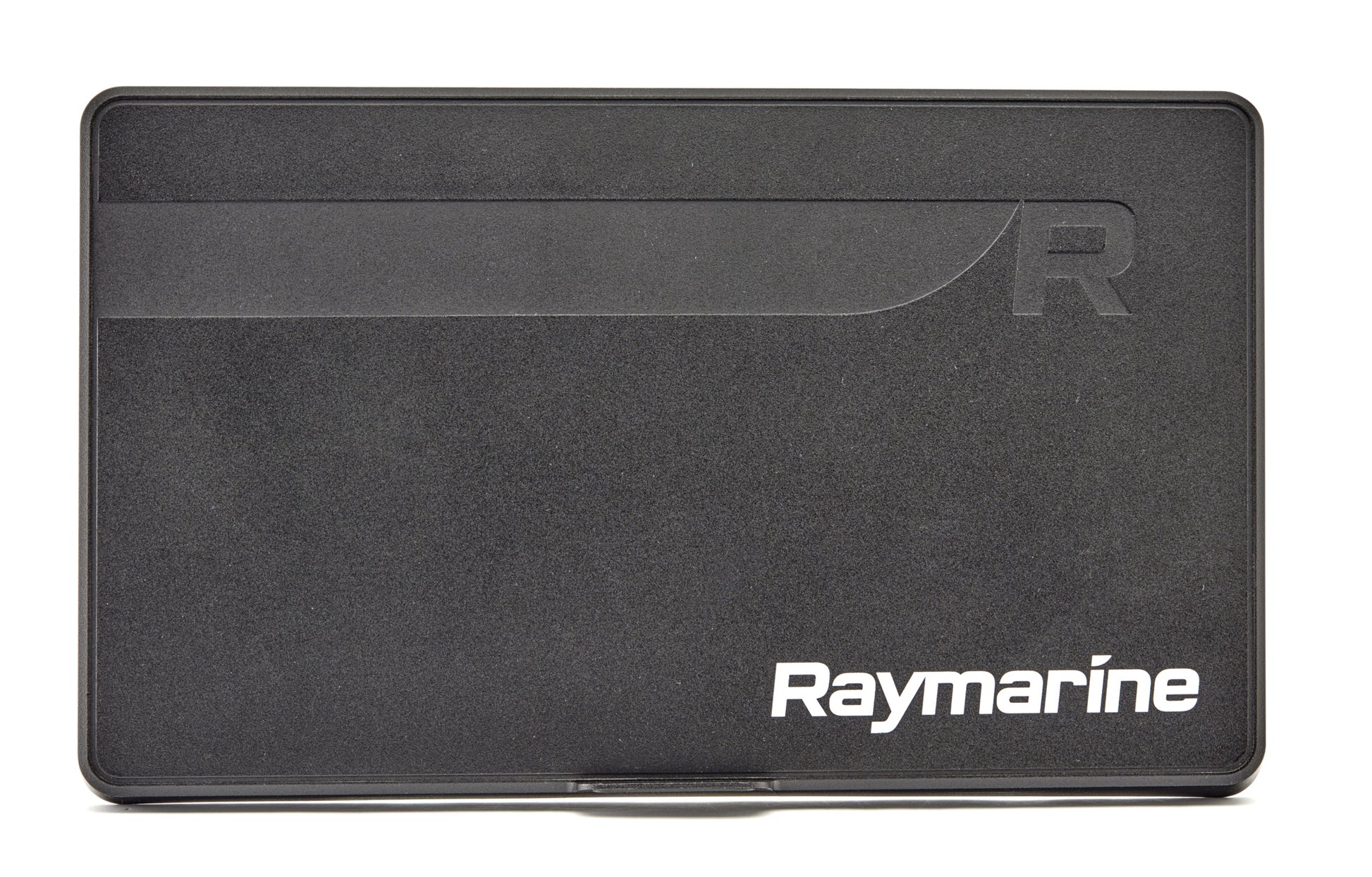 Raymarine Sun Cover For Element.