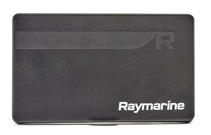 Raymarine Sun Cover For Element.