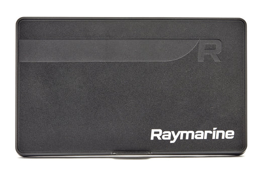 Raymarine Sun Cover For Element.