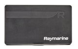 Raymarine Sun Cover For Element.