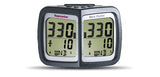 Raymarine T070 Race Master Display