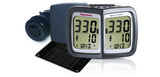 Raymarine  MicroNet Racemaster Series.