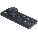 Raymarine RMK10 Remote Keypad Series.
