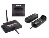 Raymarine Wireless Station Kit for Ray90.