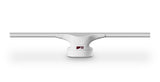 Raymarine 55 Watt Cyclone Antenna With 15m Cables Series.
